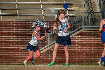 LCavs vs Byrnes 288